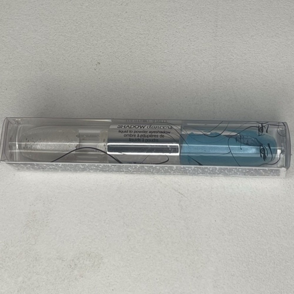 Hard Candy shadow dancers eyeshadow